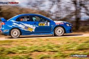 29.-osterrallye-msc-zerf-2018-rallyelive.com-4468.jpg